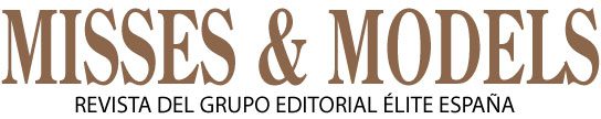 Revista Misses & Models España