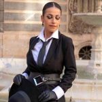 LA ERA ELITE… CHICA ELITE DEL AÑO 2025